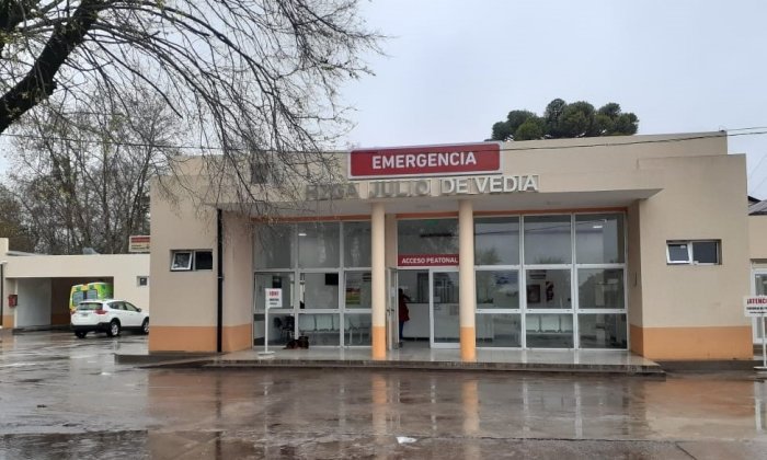 ¿Cómo funciona el nuevo sistema de Turnos Web?
