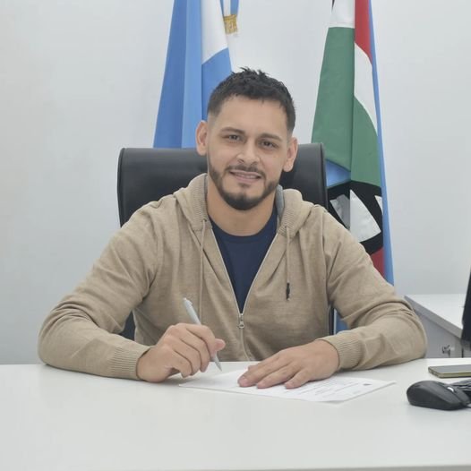 Facundo Mancebo: «Nuestro rol es ser colaboradores críticos buscando resolver los problemas que nos plantean los vecinos»