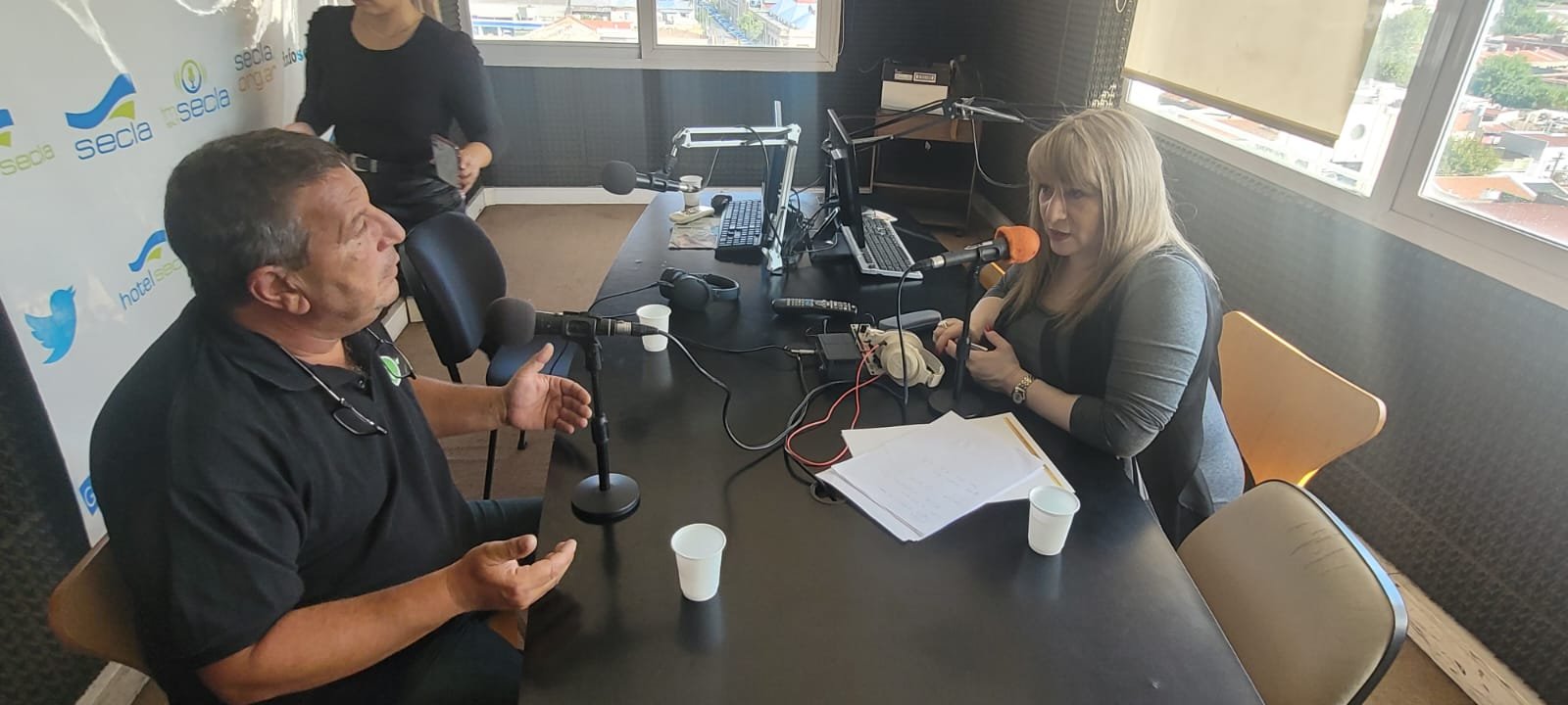 Marcelo Fisicaro, defensa del consumidor: «El DNU 70/2023 dio vía libre para cualquier tipo de aumento»