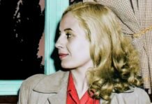 Evita
