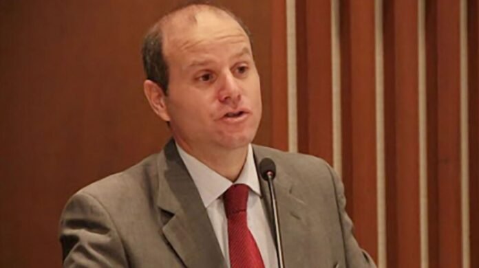 Octavio Lo Prete | Sobre el proceso para elegir a nuevo Papa a primeros apuntes sobre León XIV