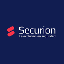 SECURION presentará el primer ecosistema inteligente de seguridad de América Latina