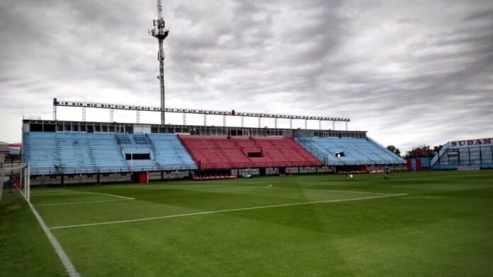 ¿Qué conecta a Arsenal con las investigaciones sobre la AFA? ¿Cuál fue el vínculo con Malte SRL?