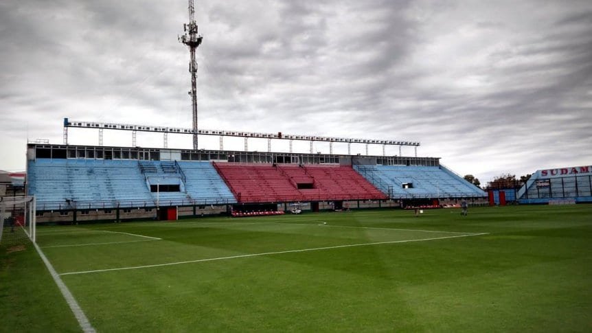 ¿Qué conecta a Arsenal con las investigaciones sobre la AFA? ¿Cuál fue el vínculo con Malte SRL?