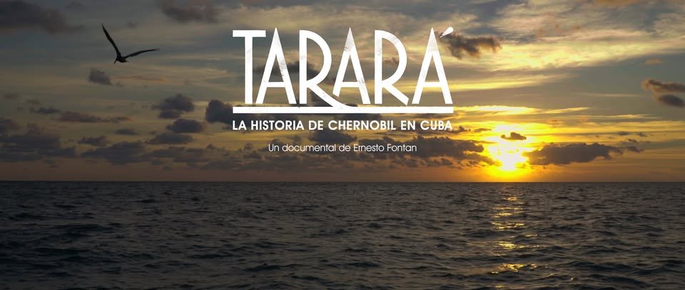 SUMA: habrá cine debate en solidaridad con Cuba
