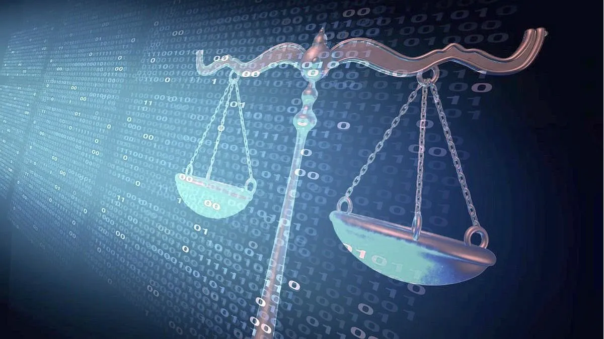«Se Hará Justicia»| La Inteligencia Artificial en el Poder Judicial, las jornadas que se vienen para debatir a fondo