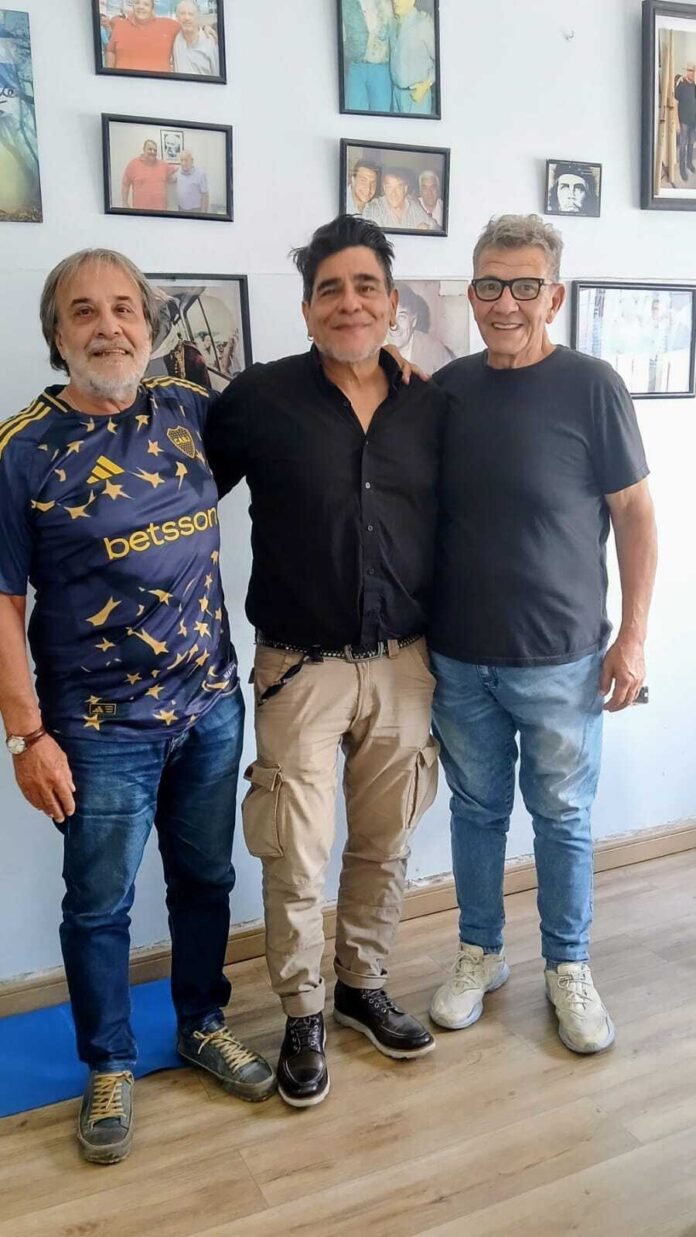 Juan Palomino llega a SUMA para fortalecer el arte y el encuentro comunitario