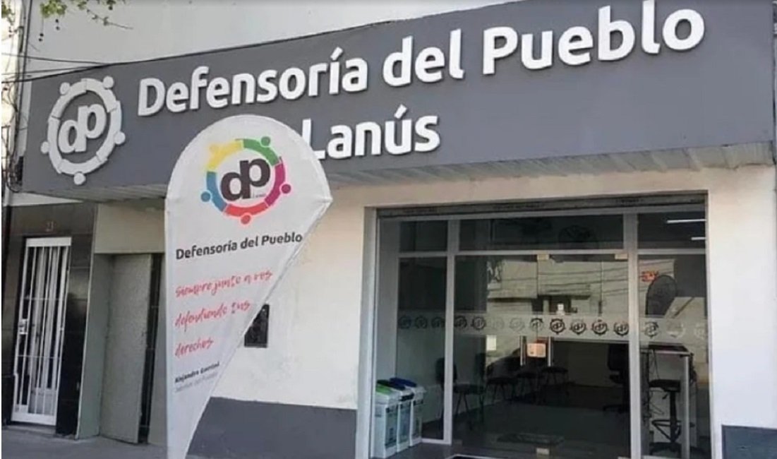 HCD Lanús: ¿Quiénes son los candidatos para la renovación de la Defensoría del Pueblo?