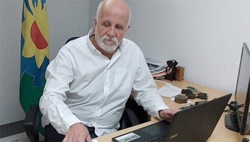 El Defensor del Pueblo de Avellaneda pidió la renuncia del jefe operativo regional de Edesur tras otro apagón masivo