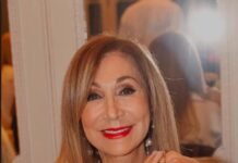 Mirtha Gómez Villalba: el arte de emprender, comunicar y viajar por el mundo
