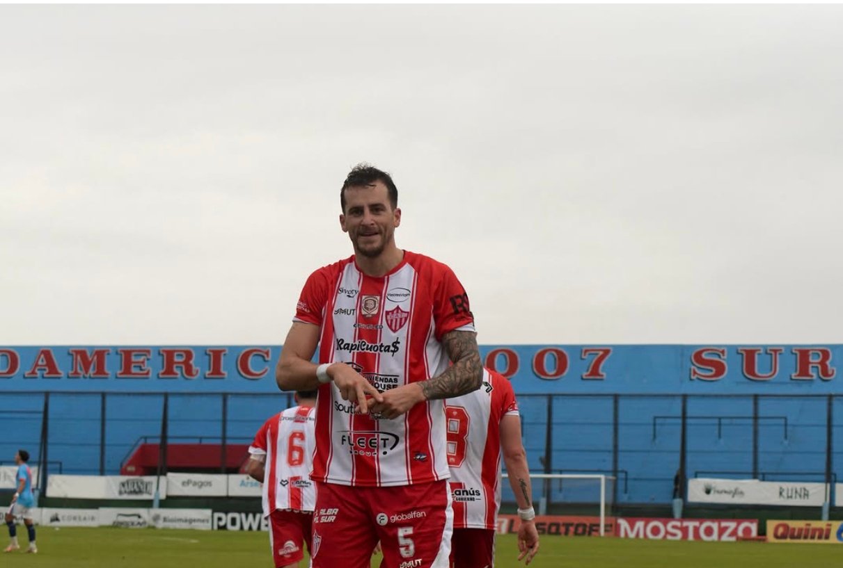 Talleres se hizo fuerte en Sarandí y se impuso a Arsenal en un partido que terminó en gresca