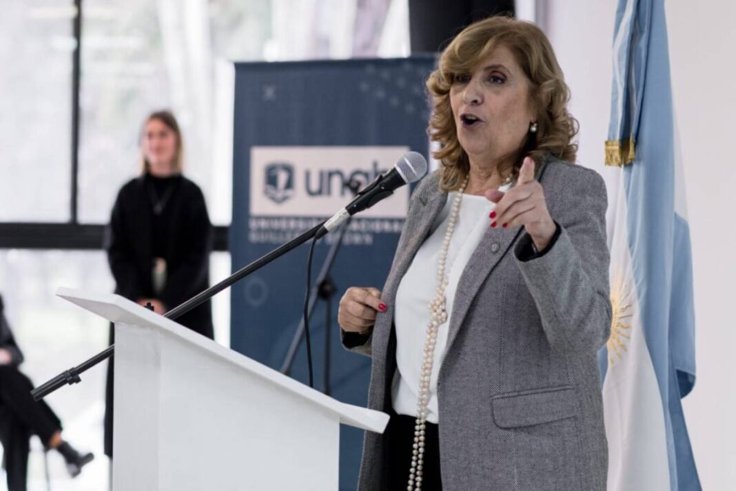 Provincia de Buenos Aires: jueza frenó por 60 días la aplicación del nuevo Régimen Penal Juvenil