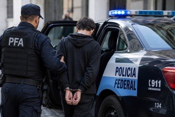 Provincia: Revocan la cautelar que suspendía la aplicación de la nueva ley Penal Juvenil