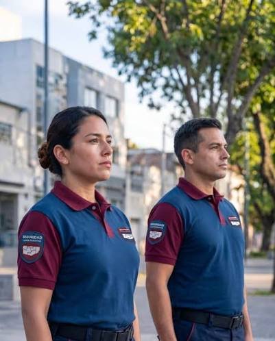 Lanús: el HCD votó la creación de la Policía Municipal, qué características tendrá