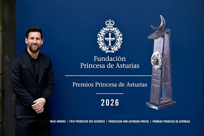 Tapas de los diarios del 24 de octubre