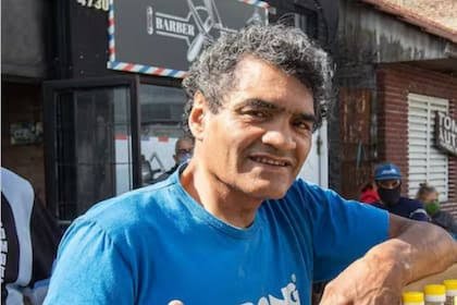 Tapas de los diarios del 15 de octubre